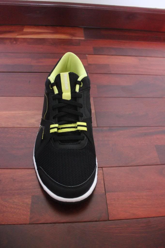 Chuyên bán các loại giày Nike, reebok, timberland,... chính hãng 100% - 9