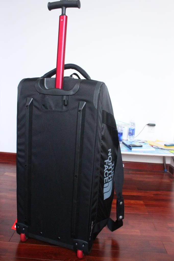 Chuyên bán các loại giày Nike, reebok, timberland,... chính hãng 100% - 4