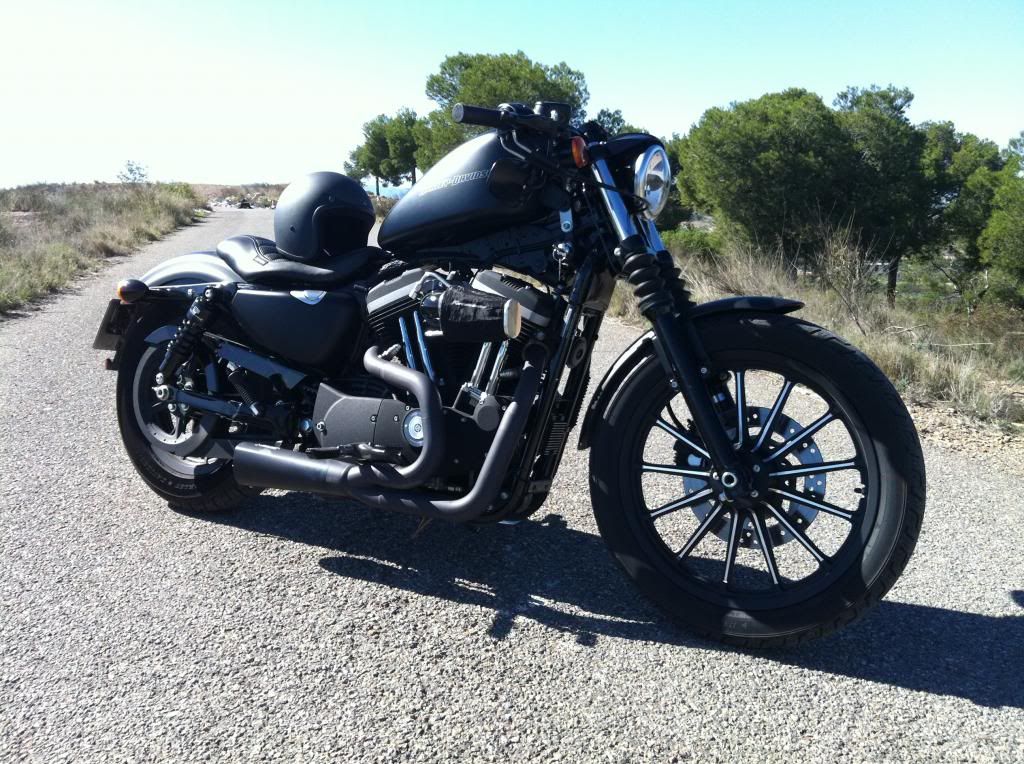 7-Harley883Iron.jpg