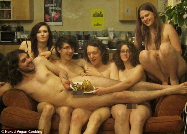 photo NakedVeganCooking5_zps9dba30fe.jpg