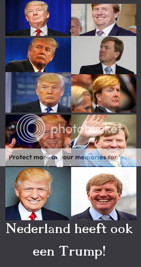 The Dutch Trump photo NederlandsTrump_zpsixak9zlx.jpg