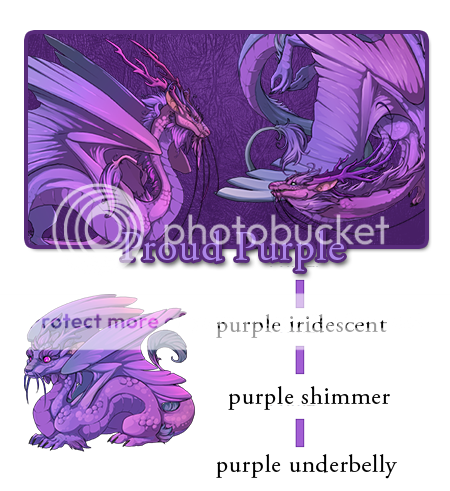 proud-purple_zpsbf3bb730.png