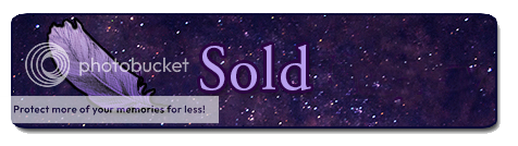 sold2_zps14397a9a.png