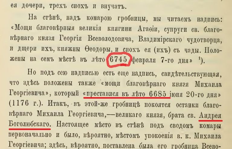 photo yderdirrdr_zpswxqxpshg.jpg