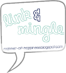 Link & Mingle