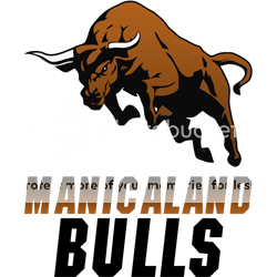 ManicalandBulls_zpsum6r3utm.png