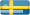 Sweden_zpsqaeikxdr.png