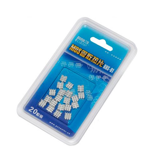 Condensador 22pF 100 voltios 0.022nF Cerámica Placa bajo K ± 2/% con plomo X 5 un.