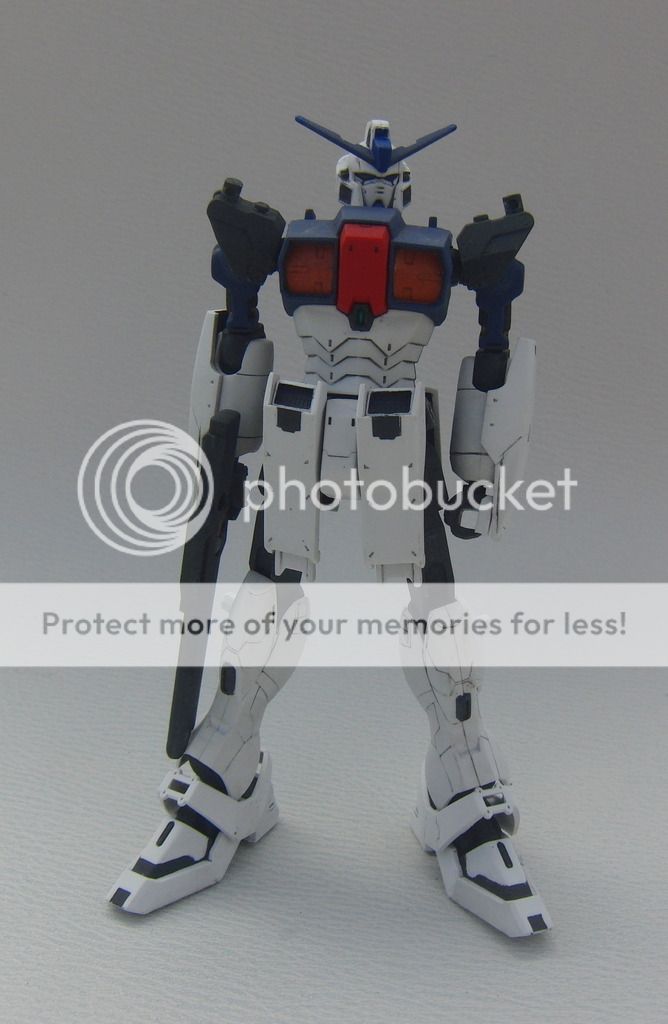 photo g-savior07_zps59k0gyir.jpg