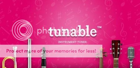 Tunable - Instrument Tuner v1.1.1 for Android | 7.94 MB 77437048_31fc_4936_b47c_a7841212660a_0026e5cf_zpsa553126e