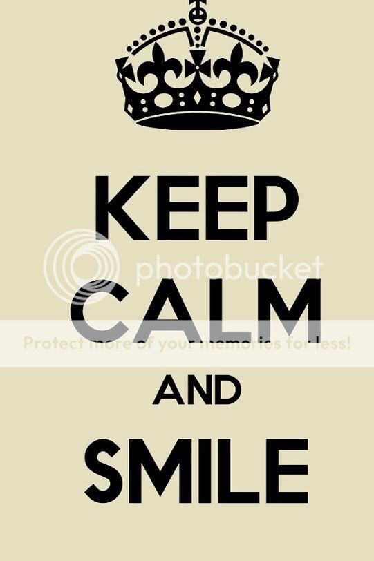 photo 17bd01a0-62ef-45f8-9c13-3413c7510b79