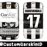 135 Gambar gambar juventus untuk garskin Terkini