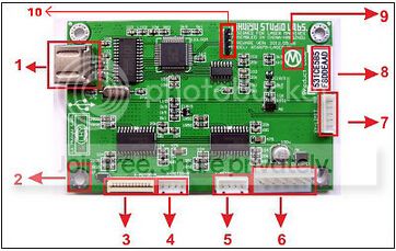  photo zhuban_zpsewjbcbg5.jpg