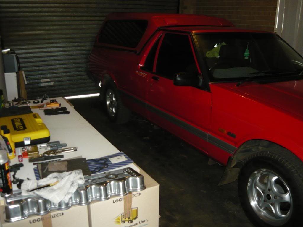 workshop004_zpsaa360636.jpg