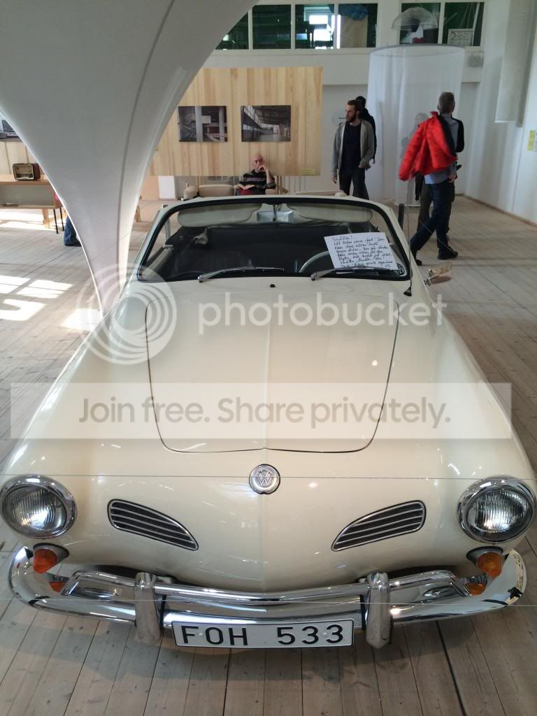 Viaje por Suecia: Los relojes de la ciudad. - Foro General