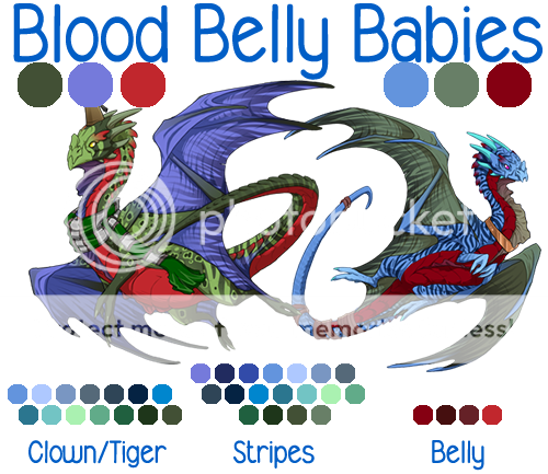 BloodBellyBabies_zpsplyn7sfu.png