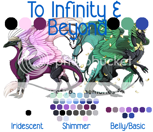 InfinityBeyond_zpsdxarsesl.png