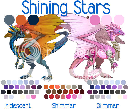ShiningStars_zpshnj1v6tl.png
