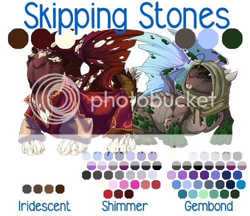 SkippingStones_zpsnueppcoa.png