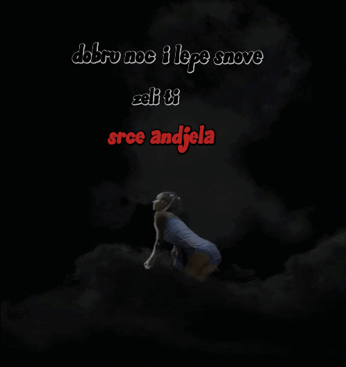 oie_D5jhstKFWYop_zps5b8cce02.gif
