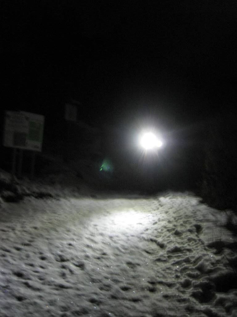 photo IMG_2260_zps2vuu3opm.jpg