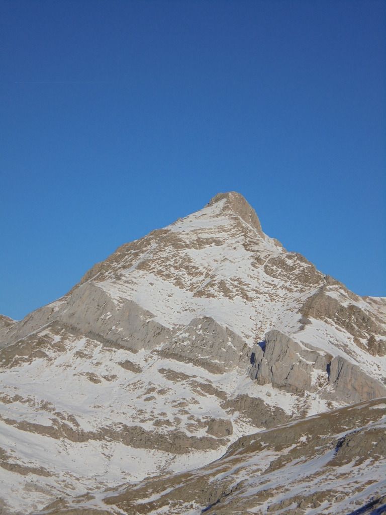 photo BISAURIN - FORATON 03-12-16 007_zpsmwx4lxcv.jpg