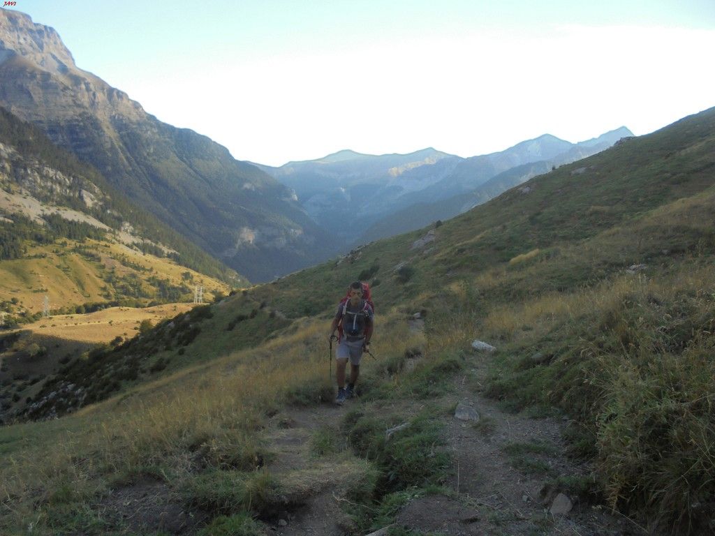 photo GRAN TAPOU - MILLEU - BERNATUARA 27-08-16 009_zpsj2fj01z3.jpg