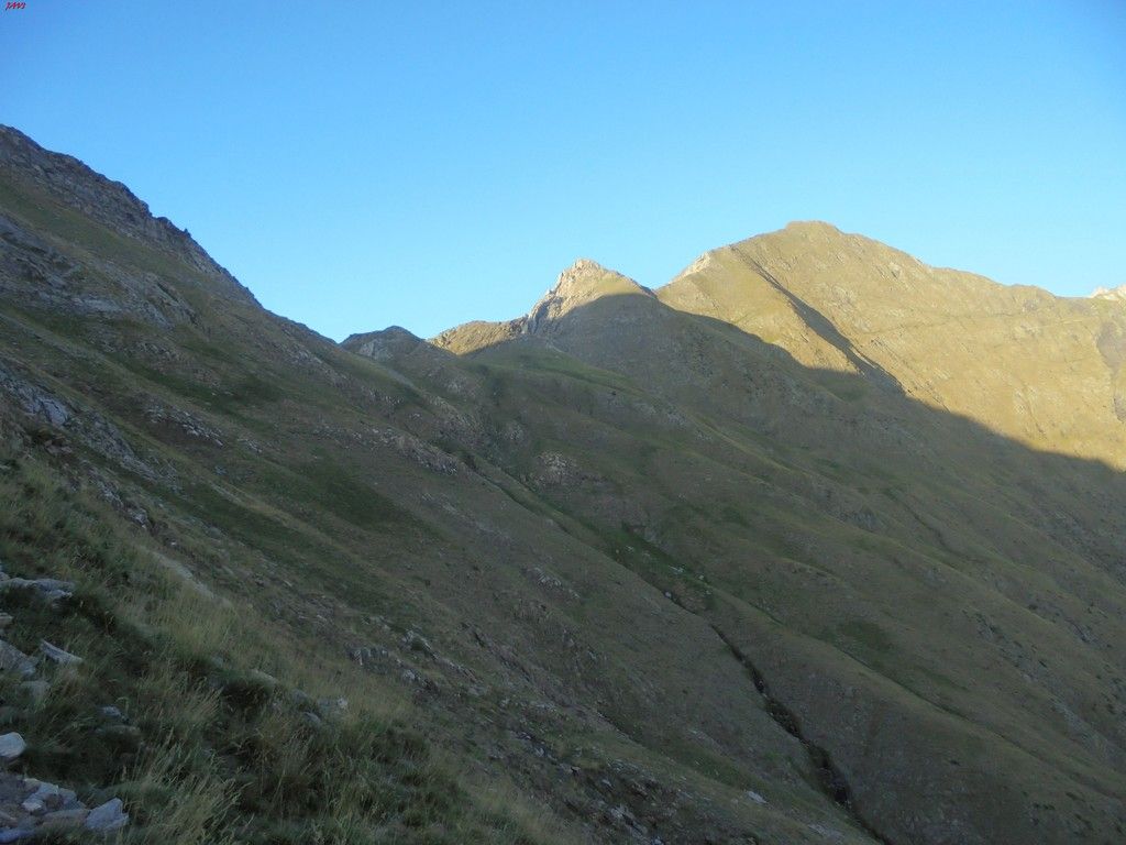 photo GRAN TAPOU - MILLEU - BERNATUARA 27-08-16 015_zps1fs7tbsx.jpg