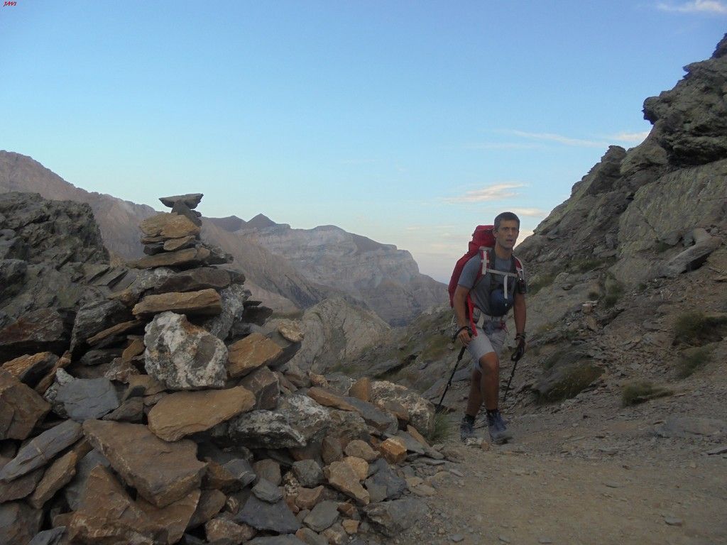 photo GRAN TAPOU - MILLEU - BERNATUARA 27-08-16 024_zpsfqtqo1kn.jpg