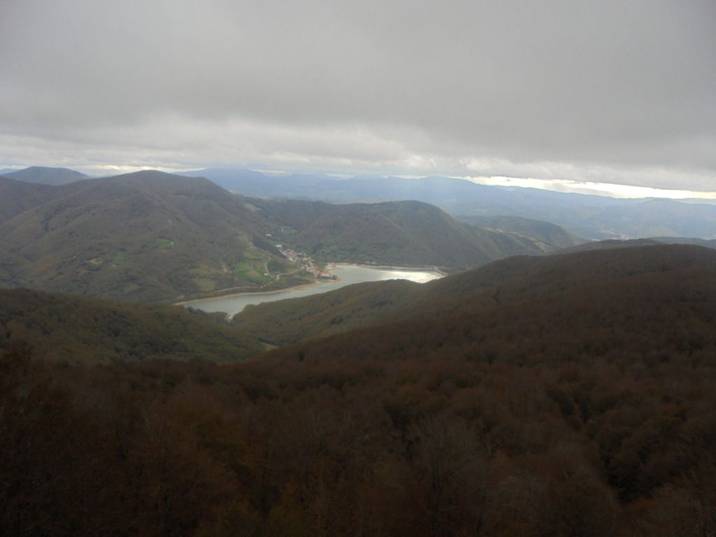 photo OTOO BURDINDOGI 23-10-16 011_zpsqkltoyrz.jpg