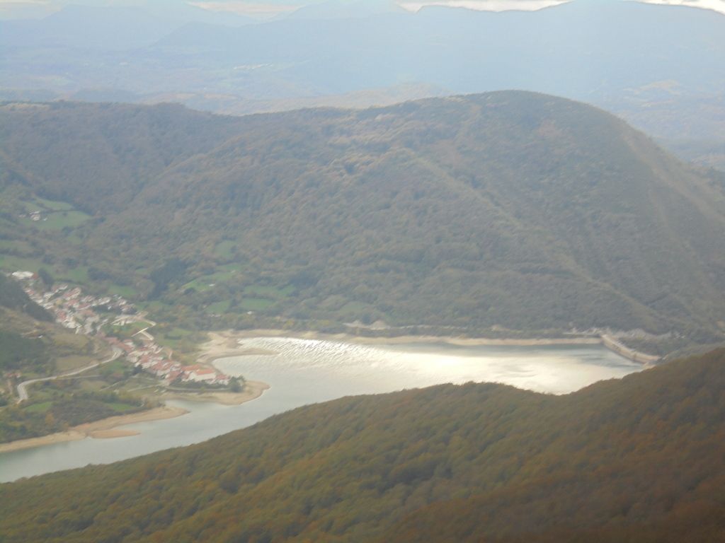 photo OTOO BURDINDOGI 23-10-16 012_zpsb9wiejzs.jpg