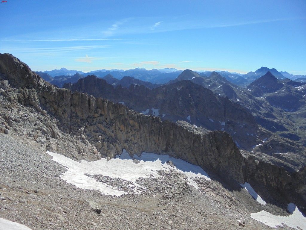 photo FRONDELLAS - MIDI DacuteOSSAU 07-08-16 018_zpsiel5xrei.jpg