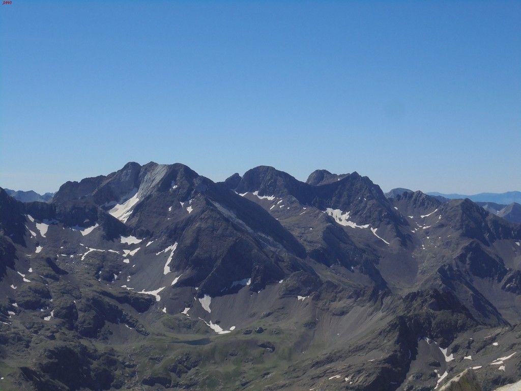 photo FRONDELLAS - MIDI DacuteOSSAU 07-08-16 078_zpscfnptmls.jpg