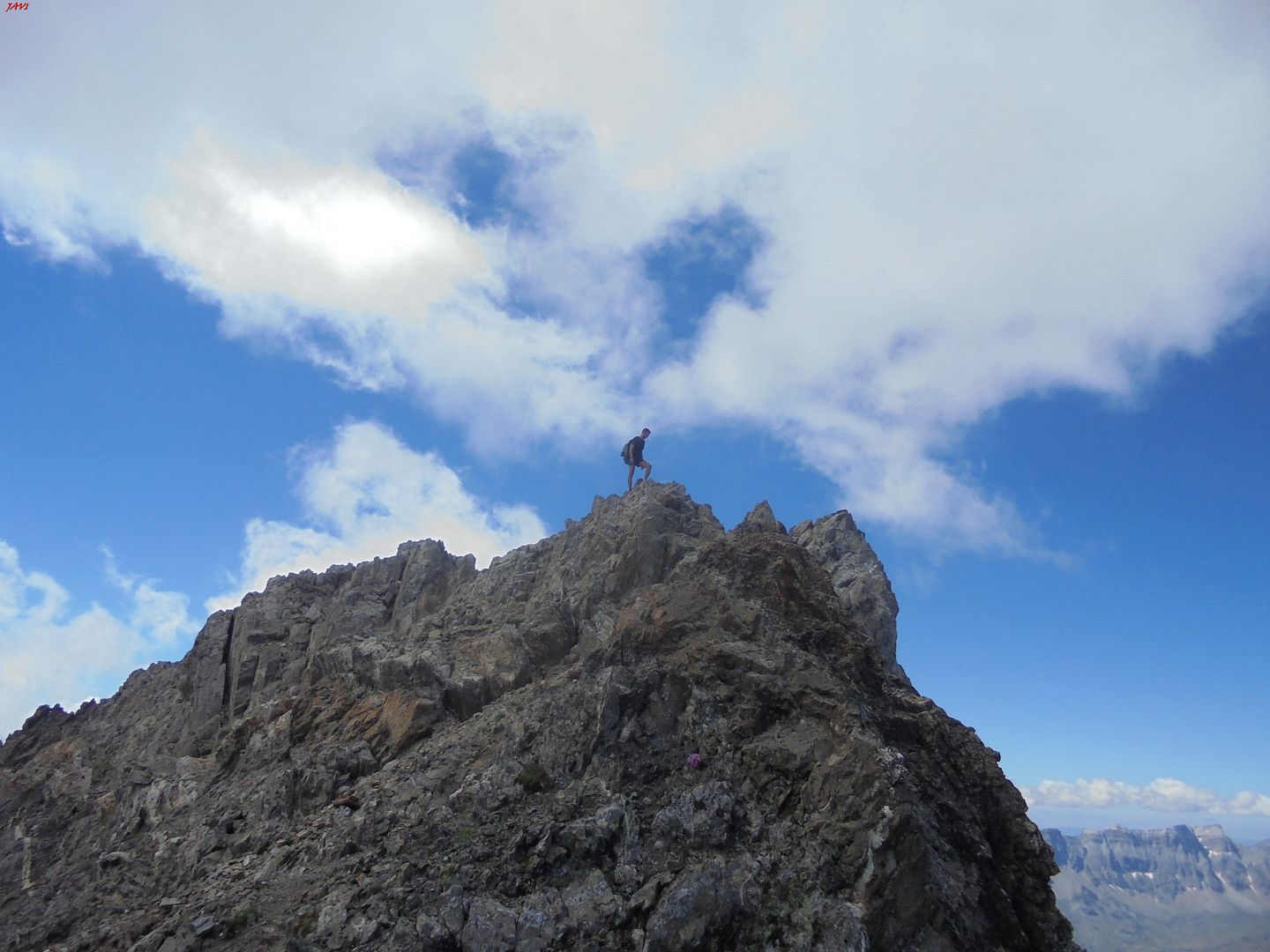 photo BALAITUS - GARMO NEGRO - ALGAS 25-07-16 208_zpsuc4wqzin.jpg