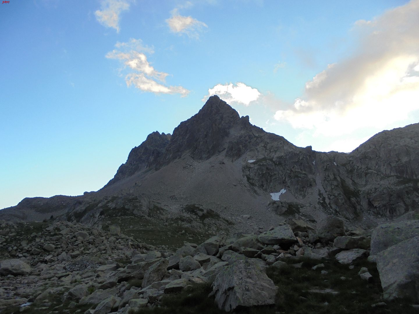 photo BALAITUS - GARMO NEGRO - ALGAS 25-07-16 002_zpsjs4om6r5.jpg