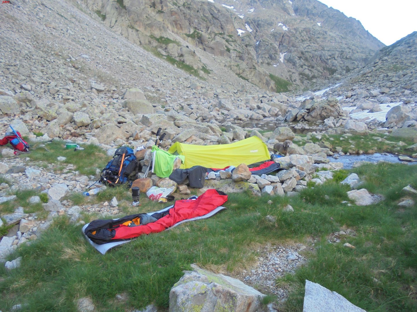 photo BALAITUS - GARMO NEGRO - ALGAS 25-07-16 004_zpsog7xuybh.jpg