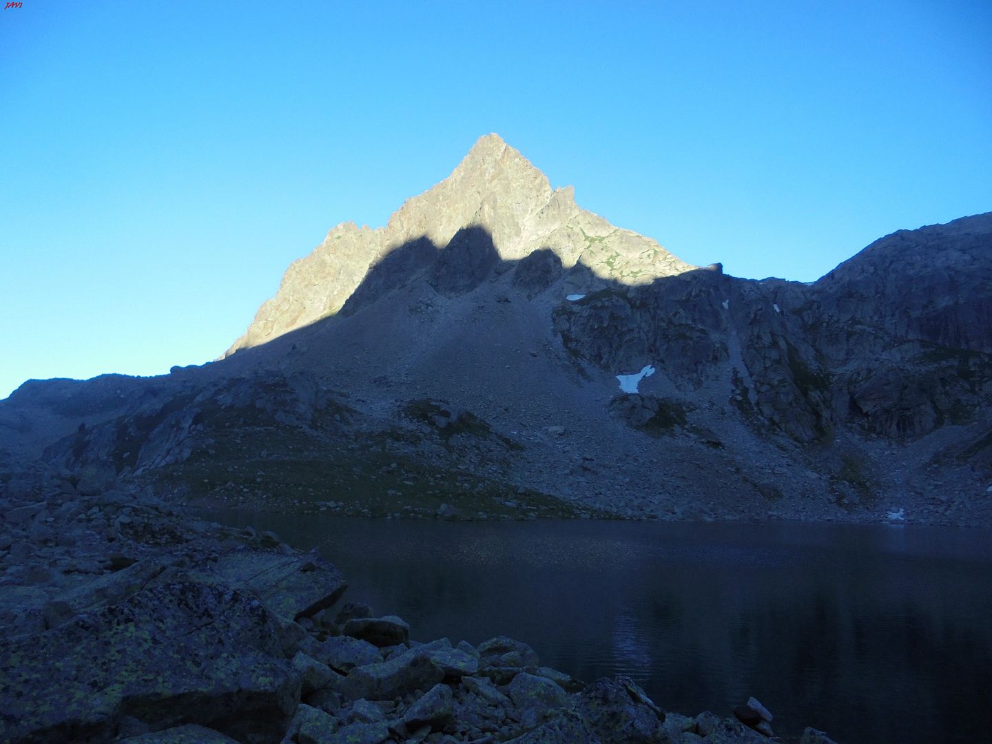 photo BALAITUS - GARMO NEGRO - ALGAS 25-07-16 023_zpsgvat3v2o.jpg