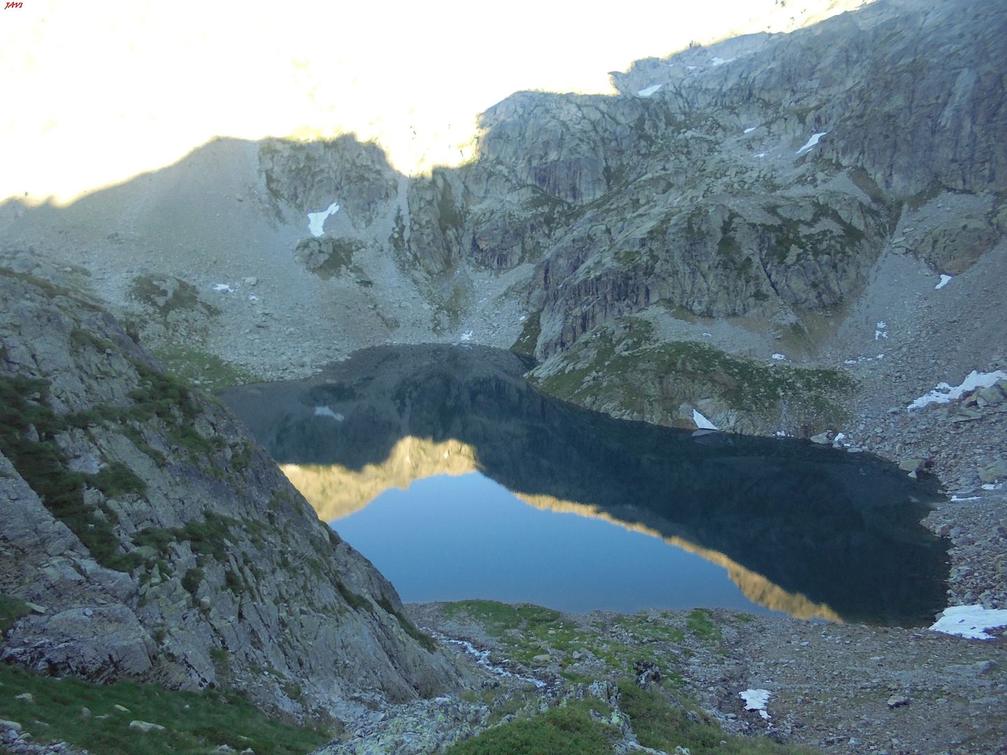 photo BALAITUS - GARMO NEGRO - ALGAS 25-07-16 038_zpsh1szpxia.jpg