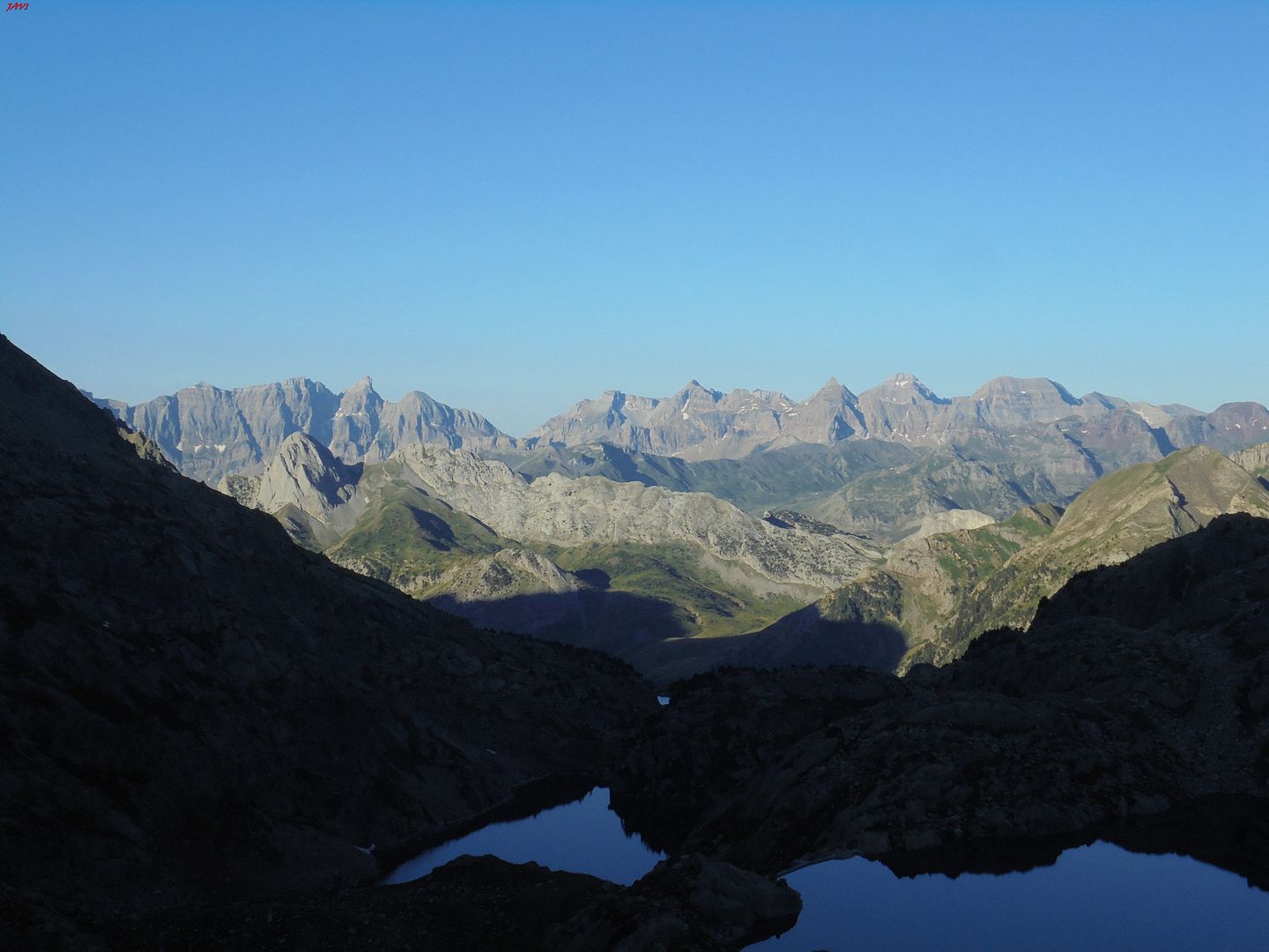 photo BALAITUS - GARMO NEGRO - ALGAS 25-07-16 046_zps2ggc1rev.jpg