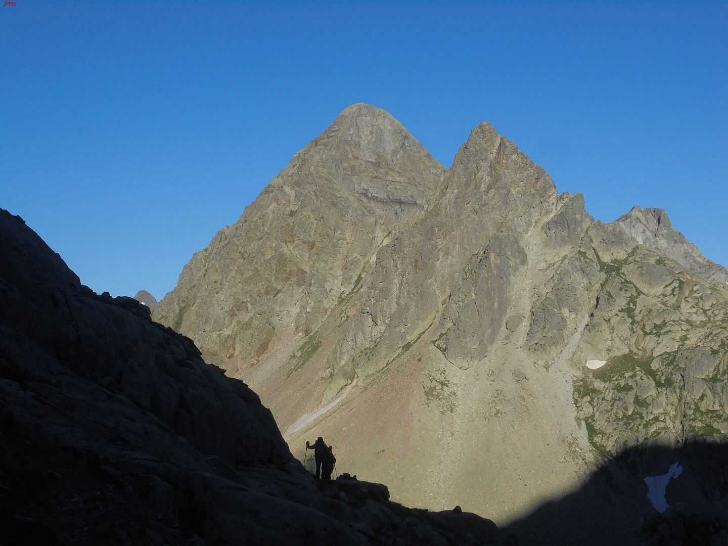 photo BALAITUS - GARMO NEGRO - ALGAS 25-07-16 057_zpscm4ufwwr.jpg