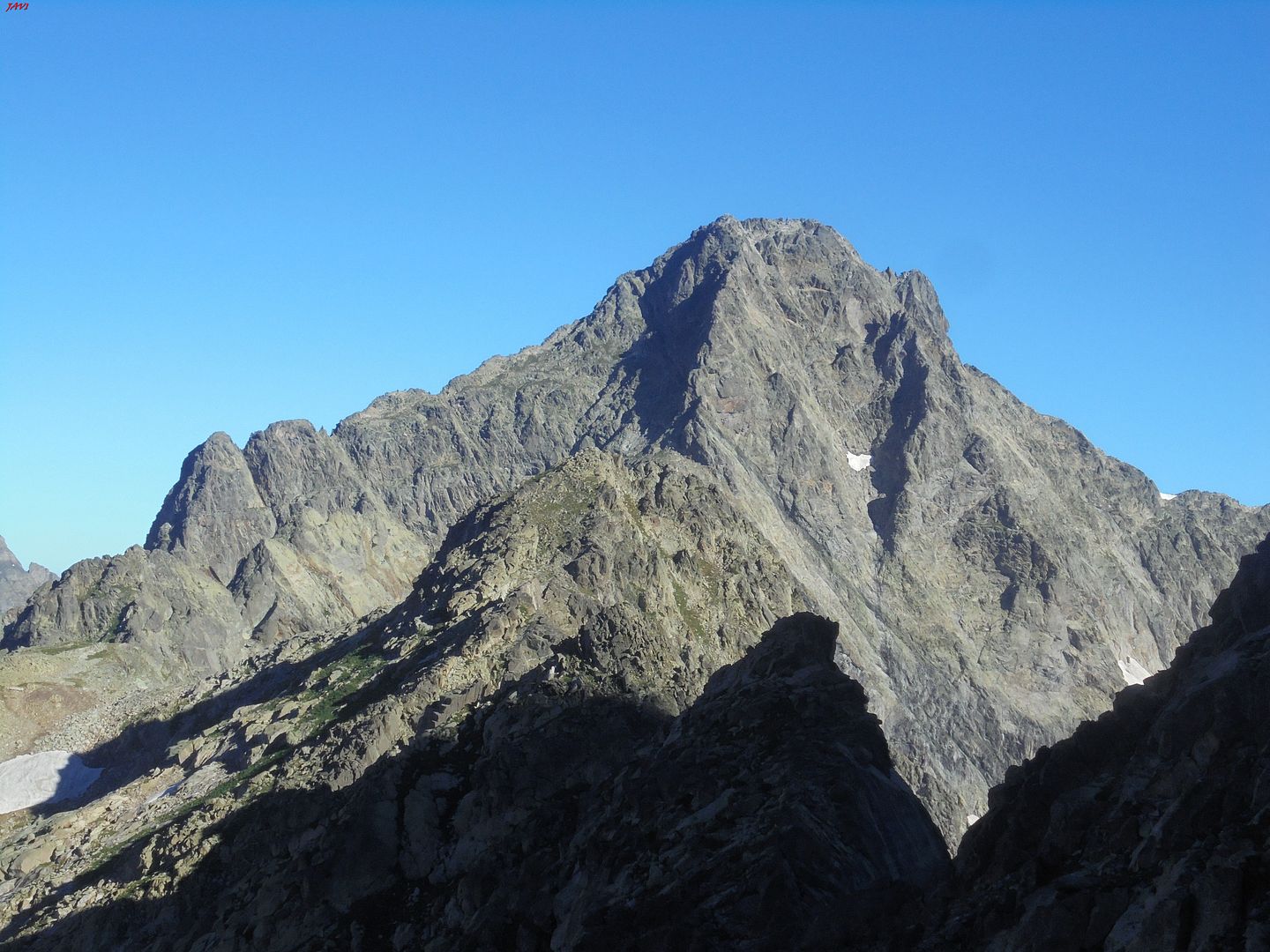 photo BALAITUS - GARMO NEGRO - ALGAS 25-07-16 075_zpsttznfznd.jpg