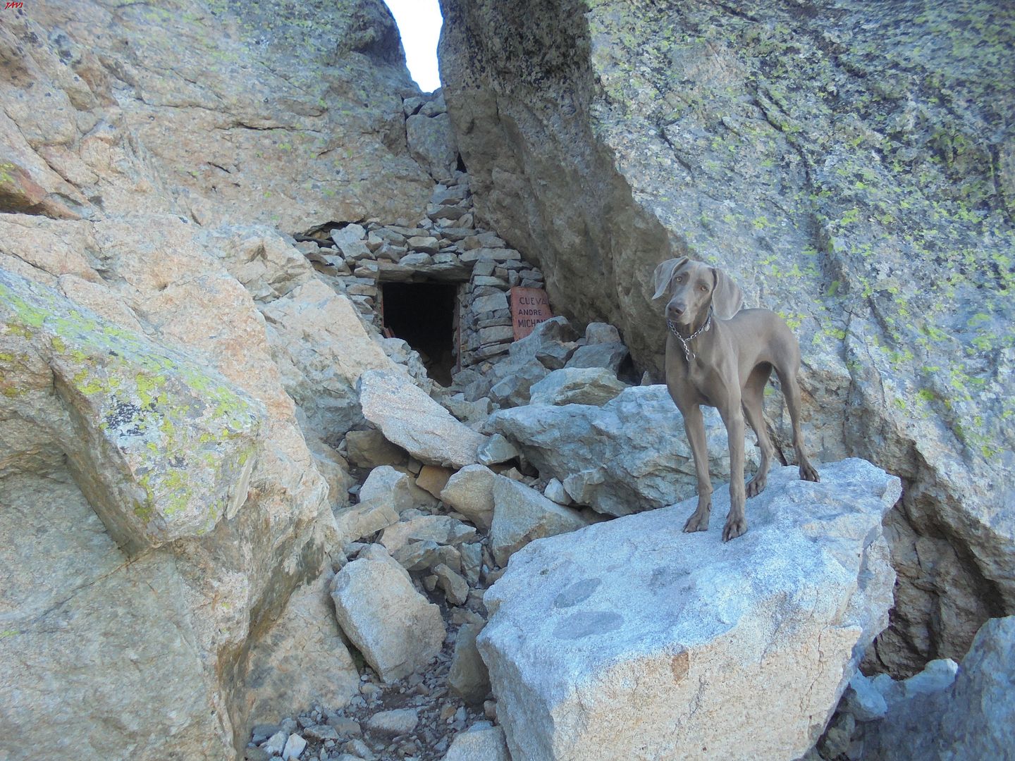 photo BALAITUS - GARMO NEGRO - ALGAS 25-07-16 077_zpsse3trair.jpg