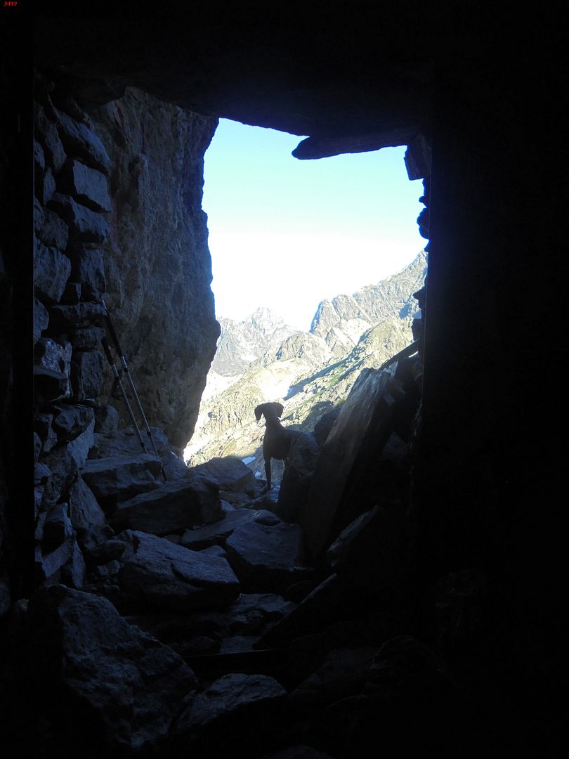 photo BALAITUS - GARMO NEGRO - ALGAS 25-07-16 079_zpsh7yl2ine.jpg