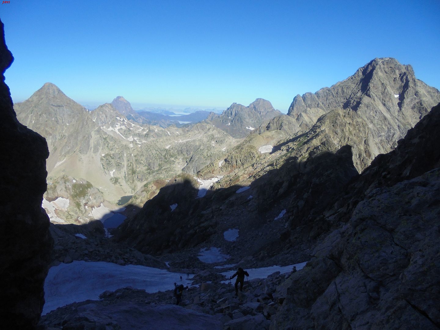 photo BALAITUS - GARMO NEGRO - ALGAS 25-07-16 082_zpskfchhbio.jpg