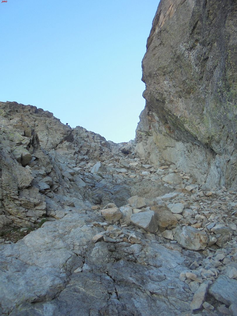 photo BALAITUS - GARMO NEGRO - ALGAS 25-07-16 083_zpsqquvls4j.jpg