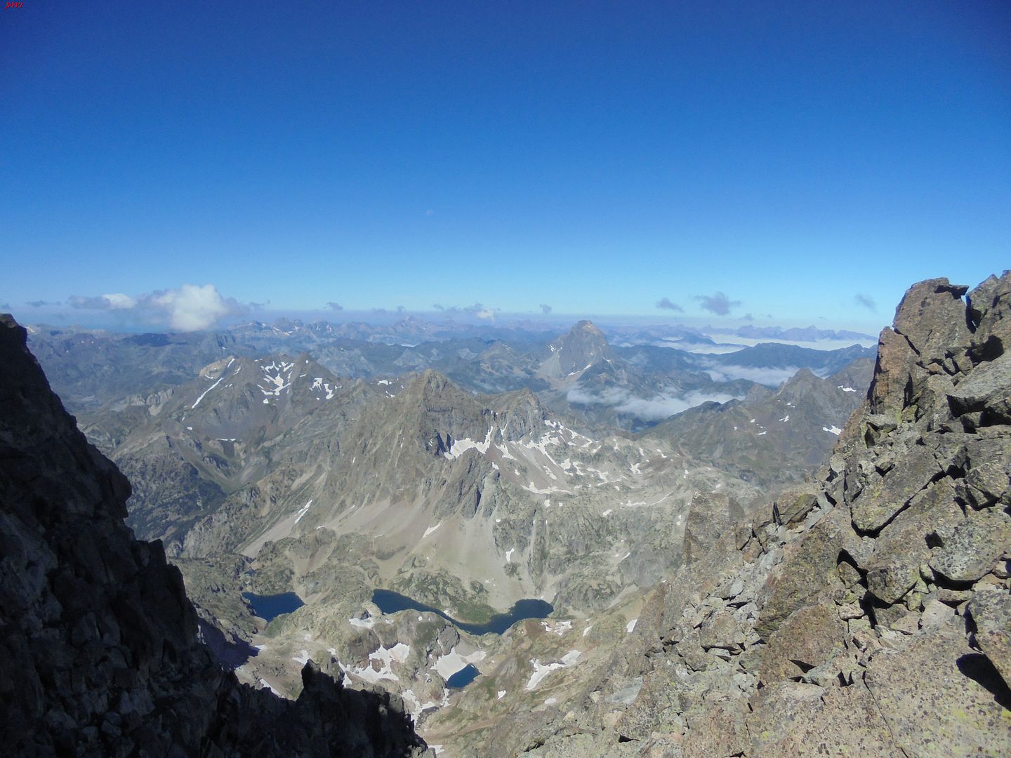 photo BALAITUS - GARMO NEGRO - ALGAS 25-07-16 097_zpsmbamegri.jpg