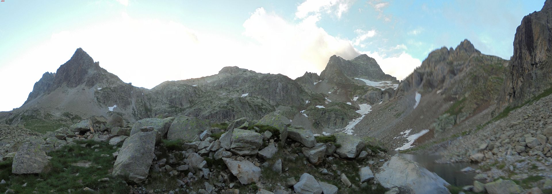 photo Group 2-BALAITUS - GARMO NEGRO - ALGAS 25-07-16 005_BALAITUS - GARMO NEGRO - ALGAS 25-07-16 021-15 images_zpsxuknnsil.jpg