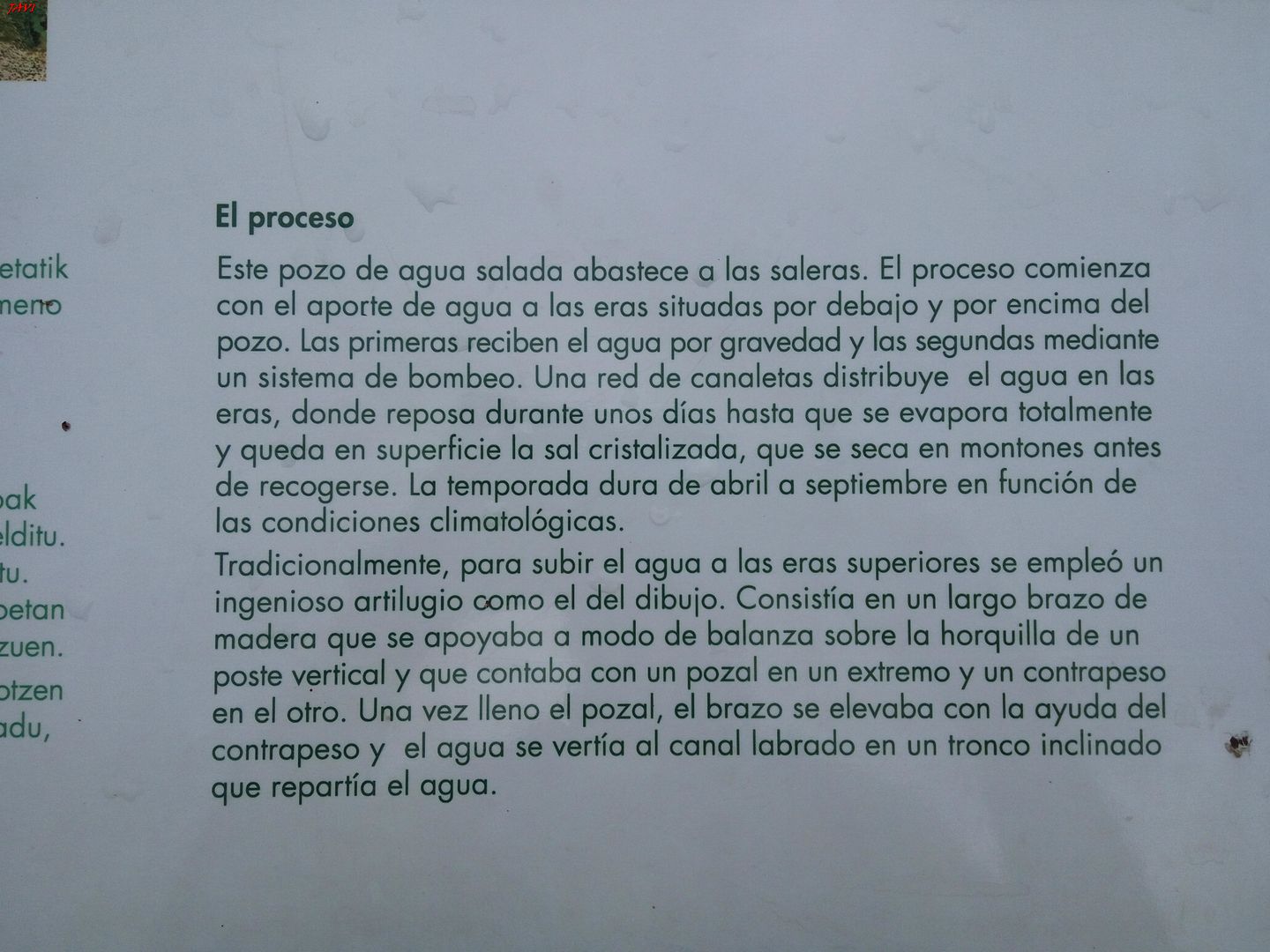 photo IMG_20160508_120221_zpsqnt9mqq8.jpg