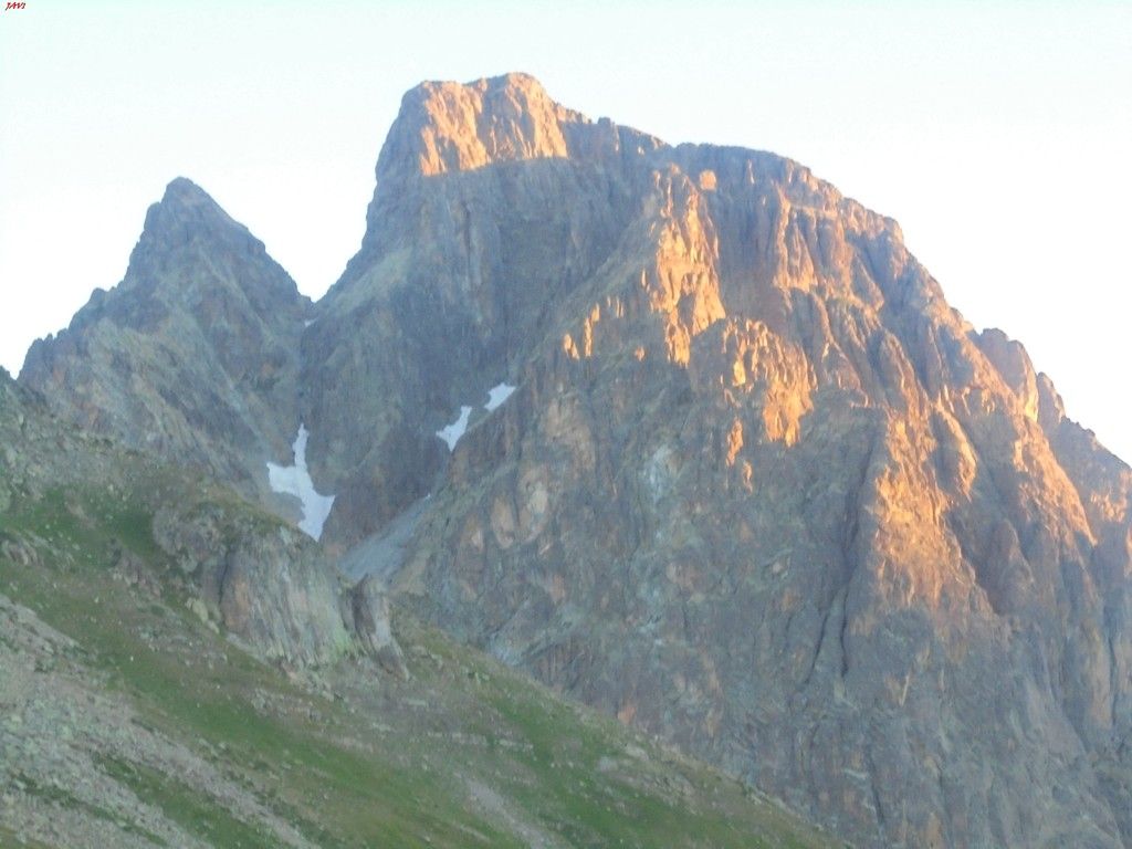 photo FRONDELLAS - MIDI DacuteOSSAU 07-08-16 095_zpskuslfeth.jpg