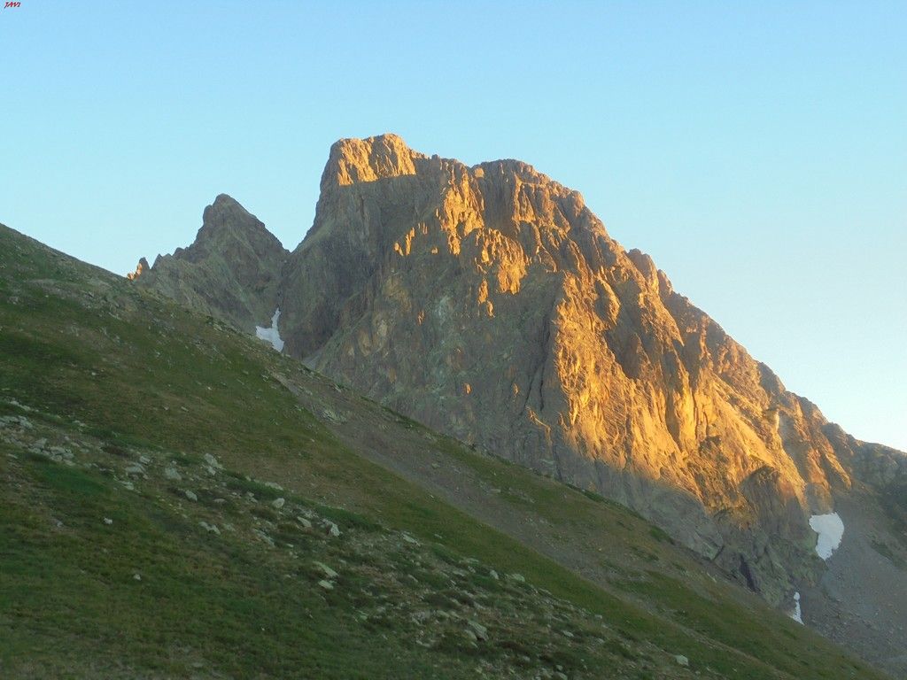 photo FRONDELLAS - MIDI DacuteOSSAU 07-08-16 096_zpsujo03e4r.jpg